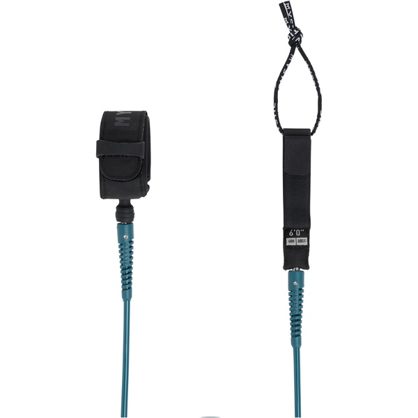 Correa De Surf Mystic 2026 35009.250735 - Teal